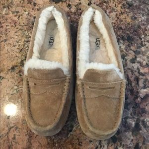 Ugg Slippers